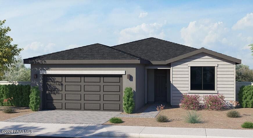 1st image of 5973 E Dickens Ln