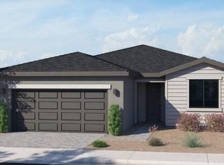 5973 E Dickens Ln, Prescott Valley, AZ 86314