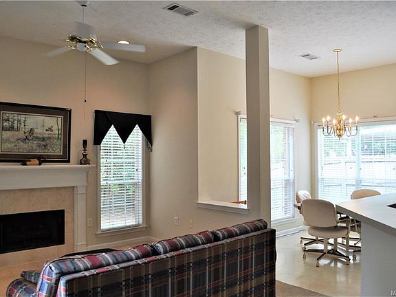 4th image of 2336 Young Farm Pl