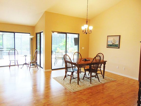 3rd image of 1506 Chesapeake Ct