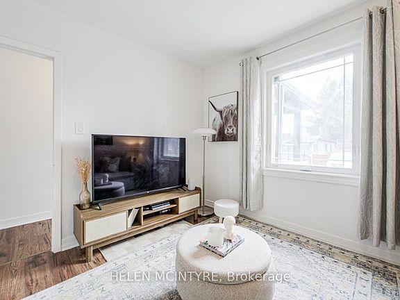 5th image of 2 Birch Tree Cres