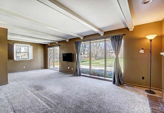 5th image of 983 Independence Dr