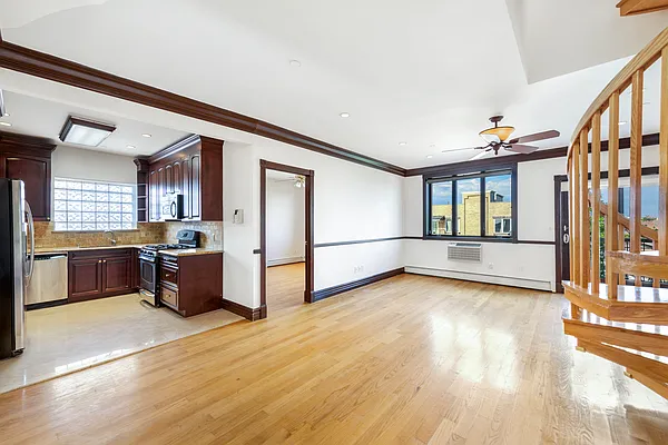 Rented by Compass | media 33