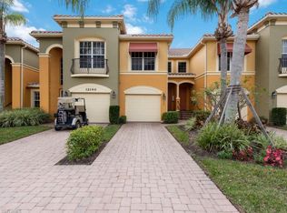 12140 Toscana Way APT 202, Bonita Springs, FL 34135