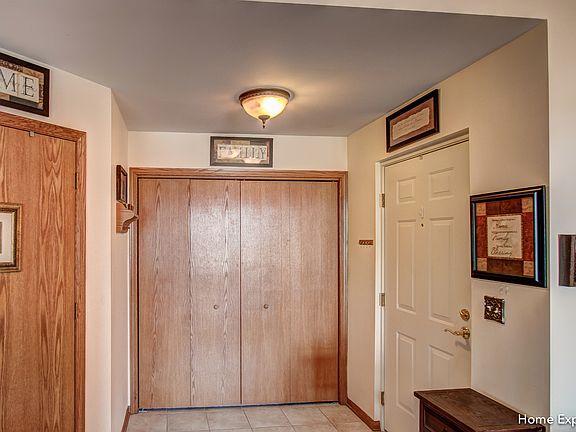 3rd image of 6423 Pine Trl APT 1