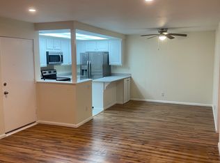 5927 Armaga Spring Rd UNIT M, Rancho Palos Verdes, CA 90275