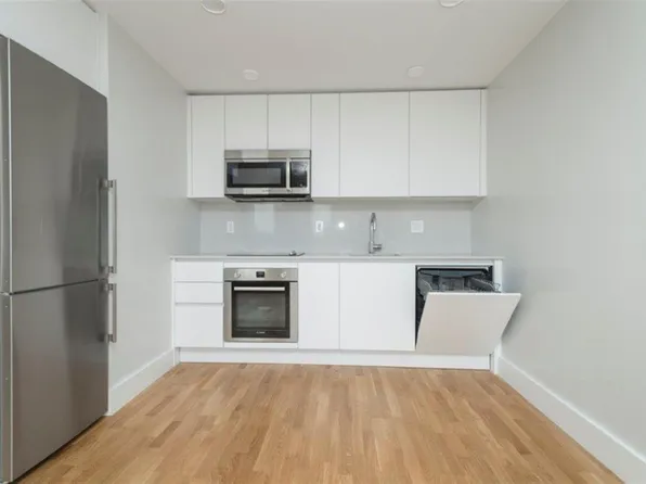 335 Harvard St, Cambridge, MA