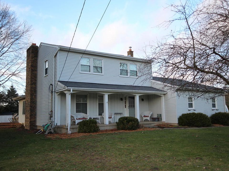 1st image of 897 Alles Dr SW