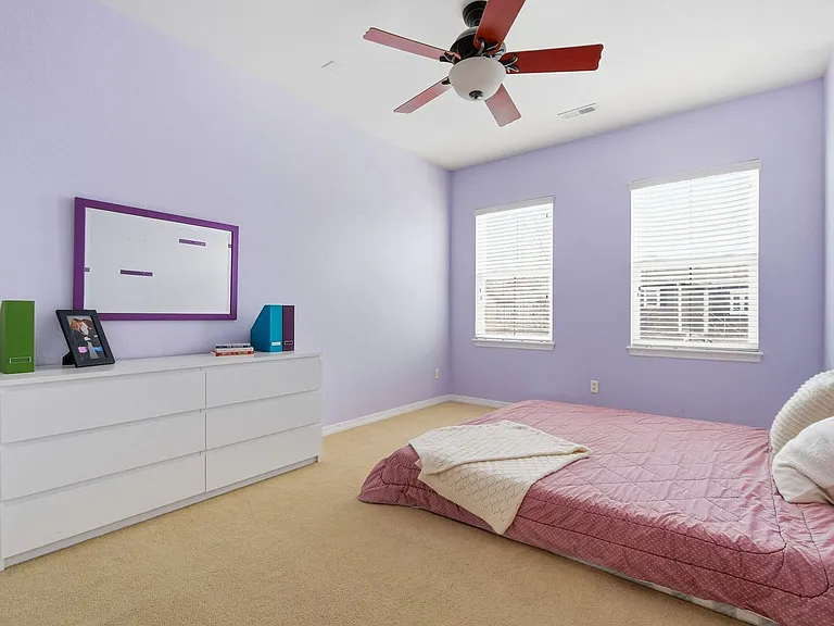 11865 E Maplewood Ave — Photo 29