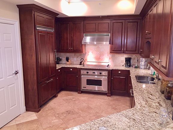 5th image of 200 Oceancrest Dr Unit 362F
