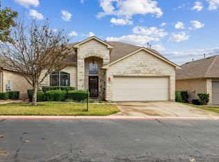 88 White Magnolia Cir, Austin, TX 78734