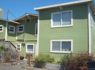 1261 16th St, Arcata, CA 95521