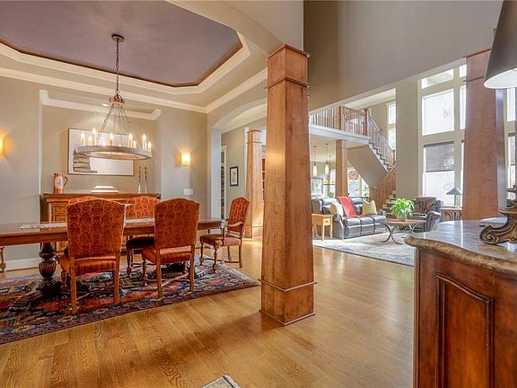 4th image of 9613 W 150th St
