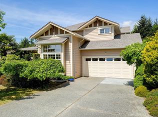2518 Westview Ter, Sooke, BC V9Z 0Y7
