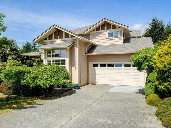 2518 Westview Ter, Sooke, BC V9Z 0Y7