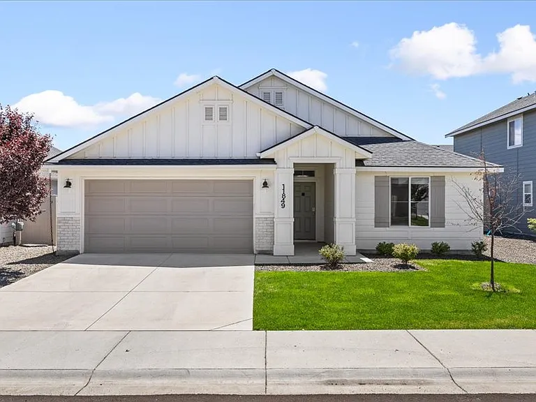 11849 W Skyhaven St — Photo 1