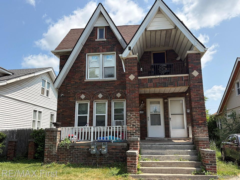 1st image of 3506 Haverhill St