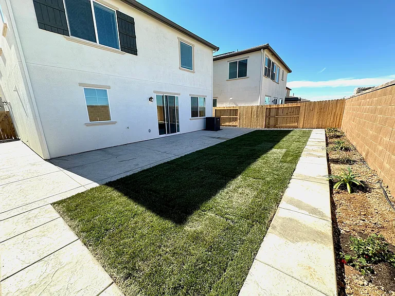 8112 Moongate Way — Photo 20