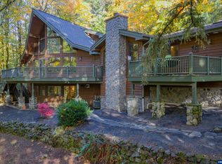 6894 Prospect Ridge Rd S, Salem, OR 97306