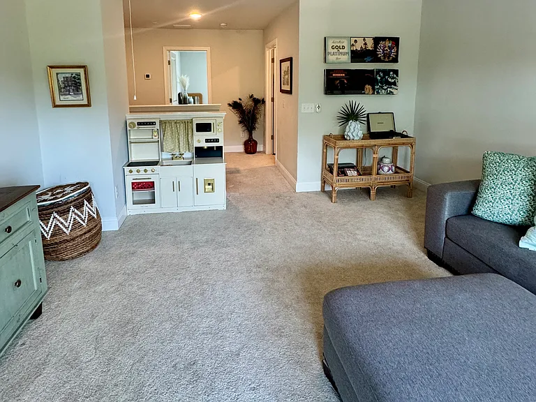5069 Cranesbill Way — Photo 26