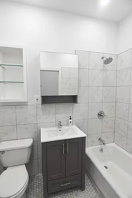 Rented by The Agency | media 24