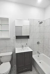 Rented by The Agency