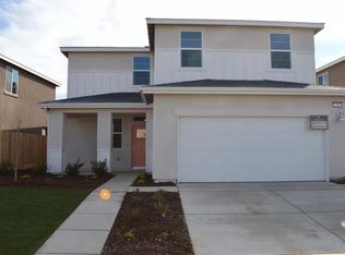 2406 Urdaneta Way, Merced, CA 95340