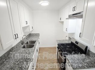 470 Riverdale Dr APT 2, Glendale, CA 91204