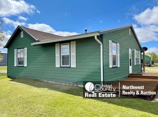 101 Us Highway 191 N, Malta, MT 59538