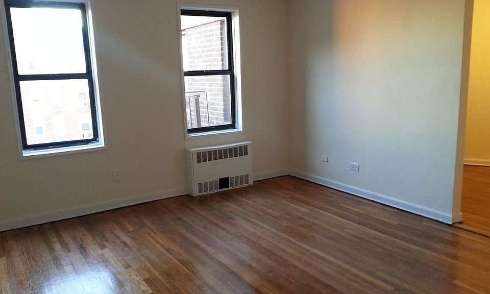 2nd image of 10245 62nd Rd APT 6A