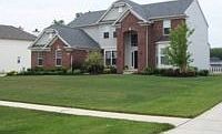 1st image of 35407 Emory Dr