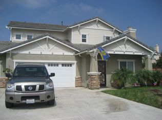 11140 Marion Ave, Montclair, CA 91763