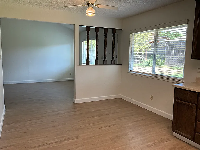 5809 Hazel Ave — Photo 3