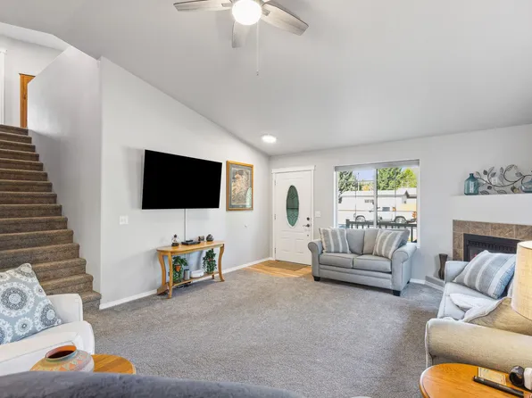 1812 Schilling St, Missoula, MT 59801