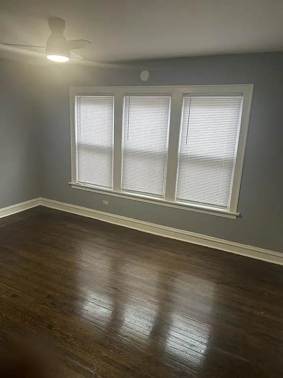 7948 S Marshfield Ave — Photo 3