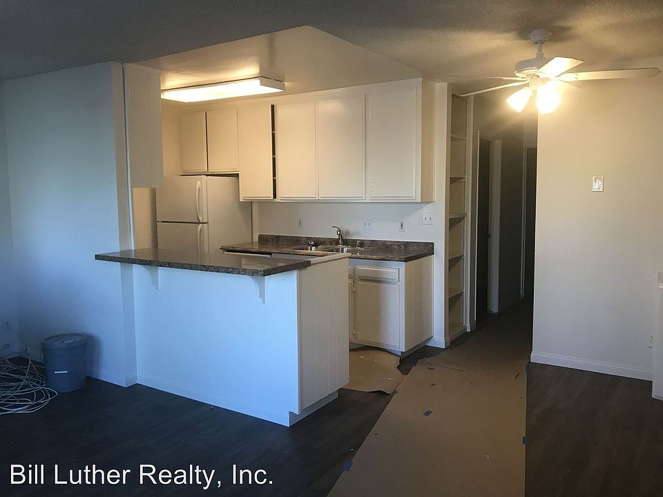 1st image of 777 Jamaica Ct APT B