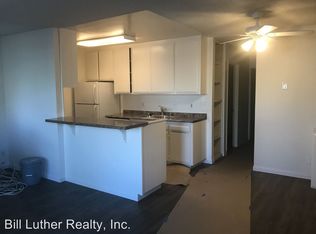 777 Jamaica Ct APT B, San Diego, CA 92109