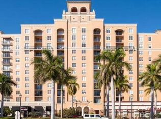 651 Okeechobee Blvd, West Palm Beach, FL 33401