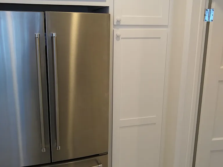 1228 S Longwood Ave #1228 — Photo 34