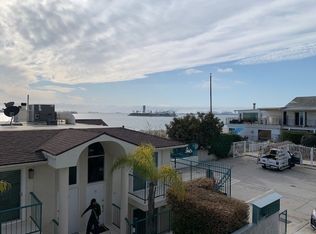 16 38th Pl #2, Long Beach, CA 90803