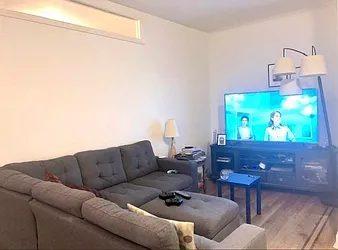 Rented by Ink Realty Services LLC