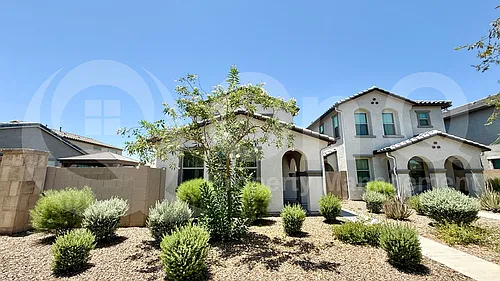 8261 E Impala Ave Photo 1