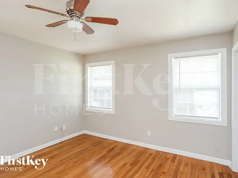 3424 Chaffin Dr — Photo 10