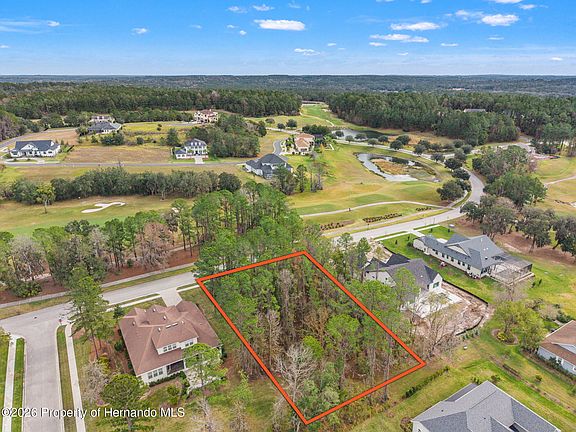 4th image of 4885 Summit View Dr