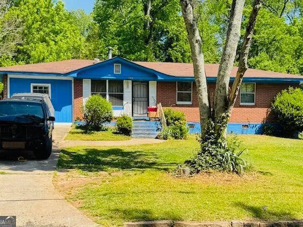 1934 Apache Trl, Atlanta, GA 30316