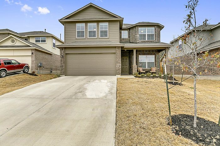 1st image of 509 Libani Ln