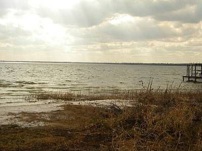 4th image of 2 Lake Stearns Dr