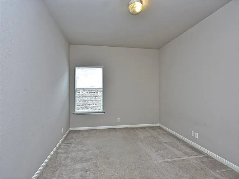 4018 Cargill Dr — Photo 1