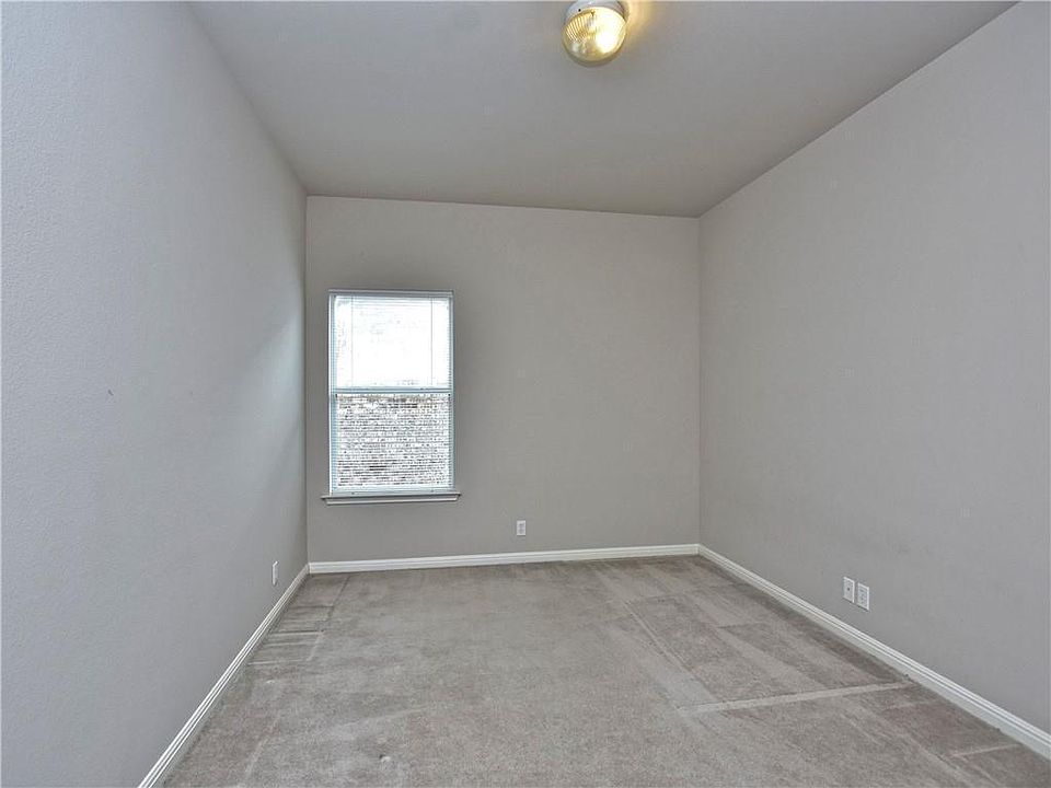 1st image of 4018 Cargill Dr