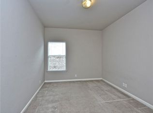 4018 Cargill Dr, Round Rock, TX 78681